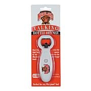 Maryland Talking Bottle Opener